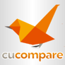 CuCompare Logo