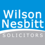 Wilson Nesbitt Logo